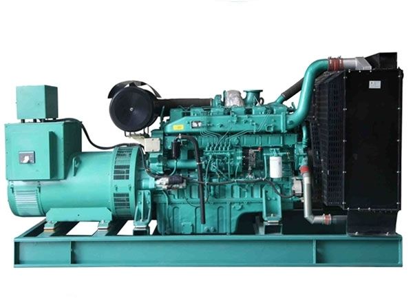 叶集发电机租赁-柴油发电机与汽油发电机的区别