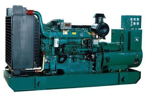 叶集出租发电机-康明斯发电机指示控制灯的作用