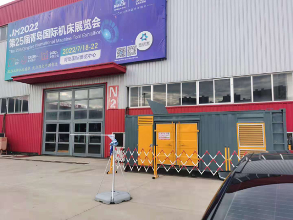 叶集发电机租赁-柴油发电机组不及时维护危害大