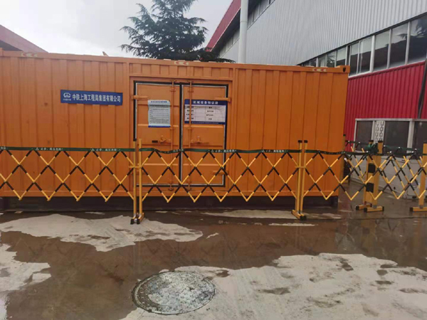 叶集发电机租赁-柴油发电机组的基础知识？