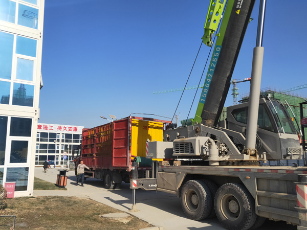 叶集发电机出租50KW柴油发电机组需要配多粗电缆线