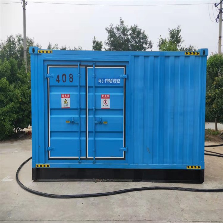 叶集电缆载流量标准中对土壤湿度有哪些具体规定？