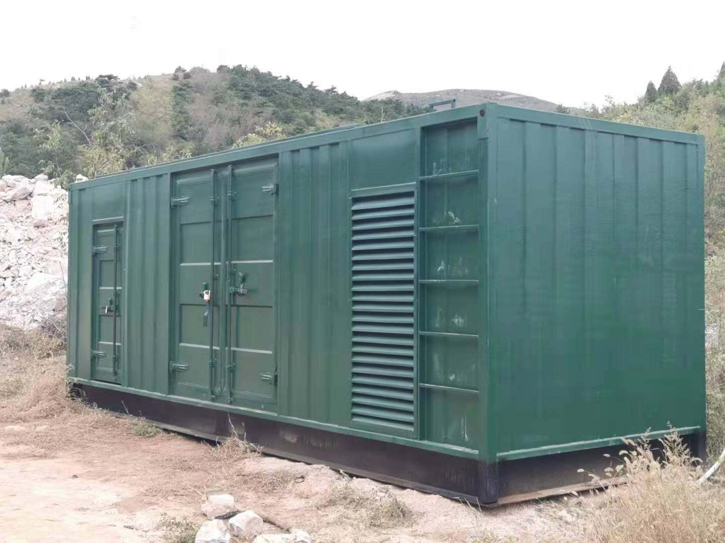 叶集如何对接地系统进行定期检测和维护？