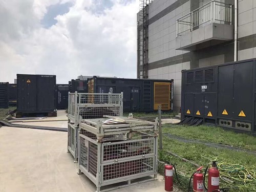 叶集除了定期检查，还有哪些方法可以及时发现接触式转速表探头的磨损？