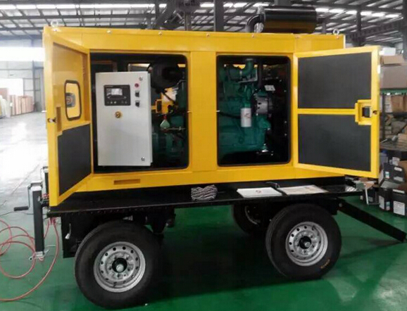 叶集不同标号的柴油混合使用对发动机的油耗有什么影响？