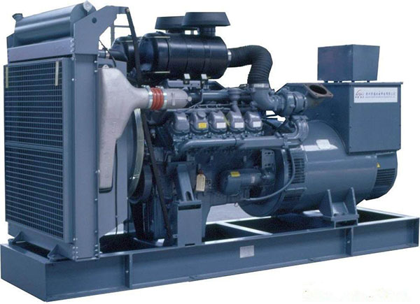 叶集干接点的信号通断时间是如何确定的？