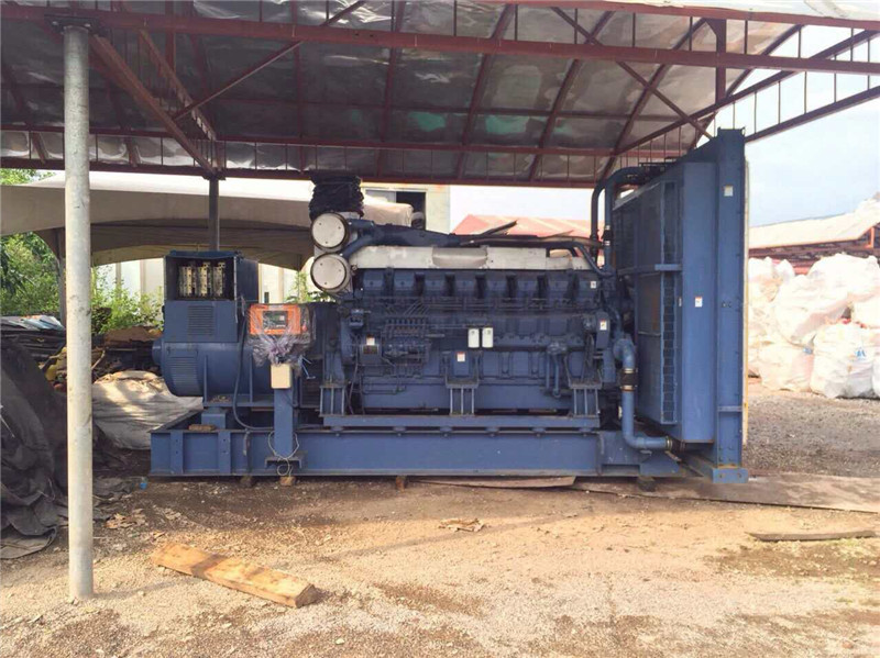 叶集如何判断压力测试设备的压力是否稳定？