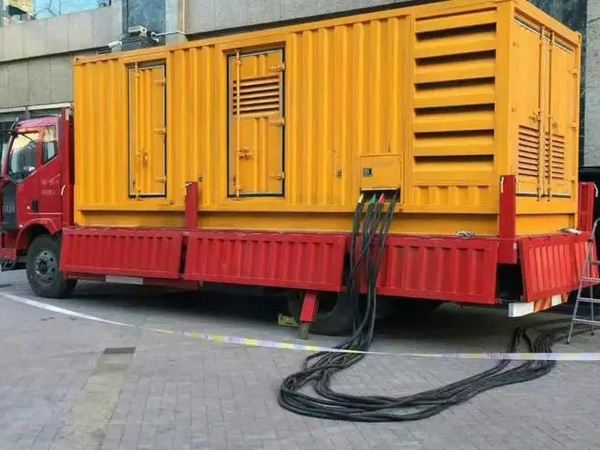 叶集如何确定水冷式机油散热器密封件的规格型号？